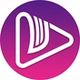 Üni FM logo