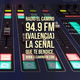 Logo de Radio El Camino