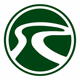 Logo de Juruá Online
