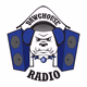 Logo de Dawghouse Radio