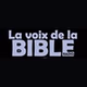 La Voix de la Bible Radio logo