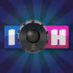 InsolHits Webradio logo