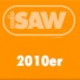 radio SAW - 2010er logo