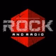 Rock and Radio logo