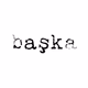 Logo de Karnaval - Başka