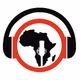 Logo de NATION FRESH NETWORKS