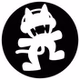 monstercatradio logo