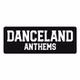 Like Radio - DanceLand Anthems logo