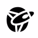 Logo de Radio Hispanohablante