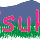Logo de IR Tsukuba Radio