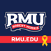 Logo de RMU Radio