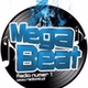 Radio MegaBeat Club logo