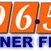 Inner FM logo