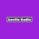 GENTLE RADIO logo