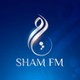 Sham fm logo
