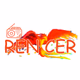 Logo de Radio Renacer
