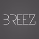 BREEZ logo