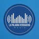La Palabra Verdadera Radio logo