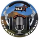 Logo de Emisora Indigena Pitayó Estereo