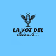 Logo de La Voz del Oriente