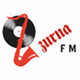 Radyo Zurna logo