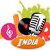 Logo de Coloursindia