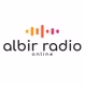 Albir Radio Online logo
