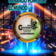 Logo de Radio Campesino