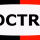Logo de ENDOCTRASIA