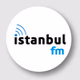 Istanbul FM logo
