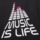 Logo de Radio 33 Electro Esthetica