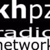 Logo de KHPZ Radio Network