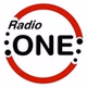 Radio One logo