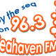 Logo de Seahaven FM