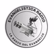 Evangelistica Radio logo