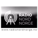 Radio Nord Norge logo