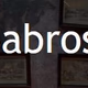 Logo de La Sabrosura