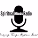 Logo de Spiritual Minds Radio