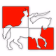 Logo de Radio Banovina