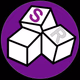 Logo de Sugaradio