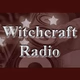 Logo de Witchcraft Radio