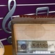 Mpouzouksides Web Radio logo