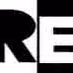 Radio Erasmus logo