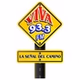 Viva 93.3 FM logo