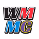 Logo de Magic Hits - WMMC