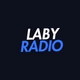 Logo de Laby-Radio