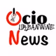 OcioNews Urbanwine logo