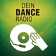 Logo de Radio 90,1 - Dein Dance Radio