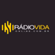 Logo de Rádio Vida Online