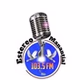 Estereo Manantial logo